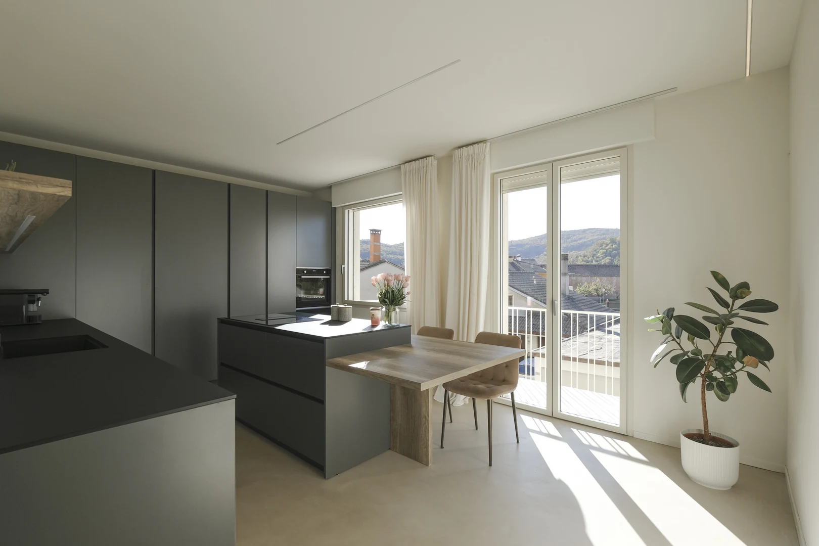 Residenza Vicenza - thumbnail 23